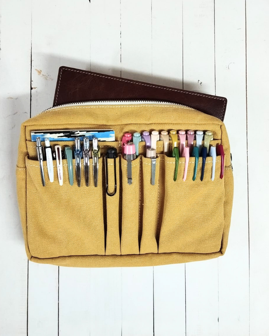 Clever Carry Honeycomb - Ready to Ship