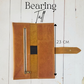 Bearing
