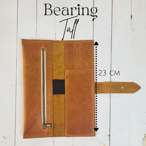Bearing