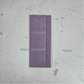 Azimuth Standard Wide/Cahier