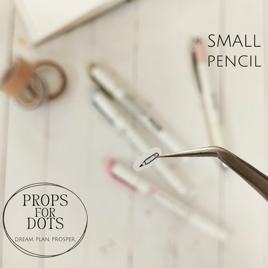 Hand Drawn icons: Creative & Planning