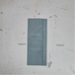 Azimuth Standard Wide/Cahier