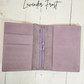 The Atlas Passport