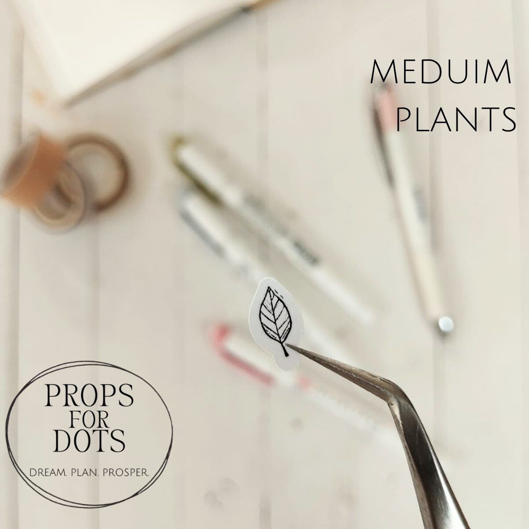 Hand Drawn icons: Small joy's and lifestyle