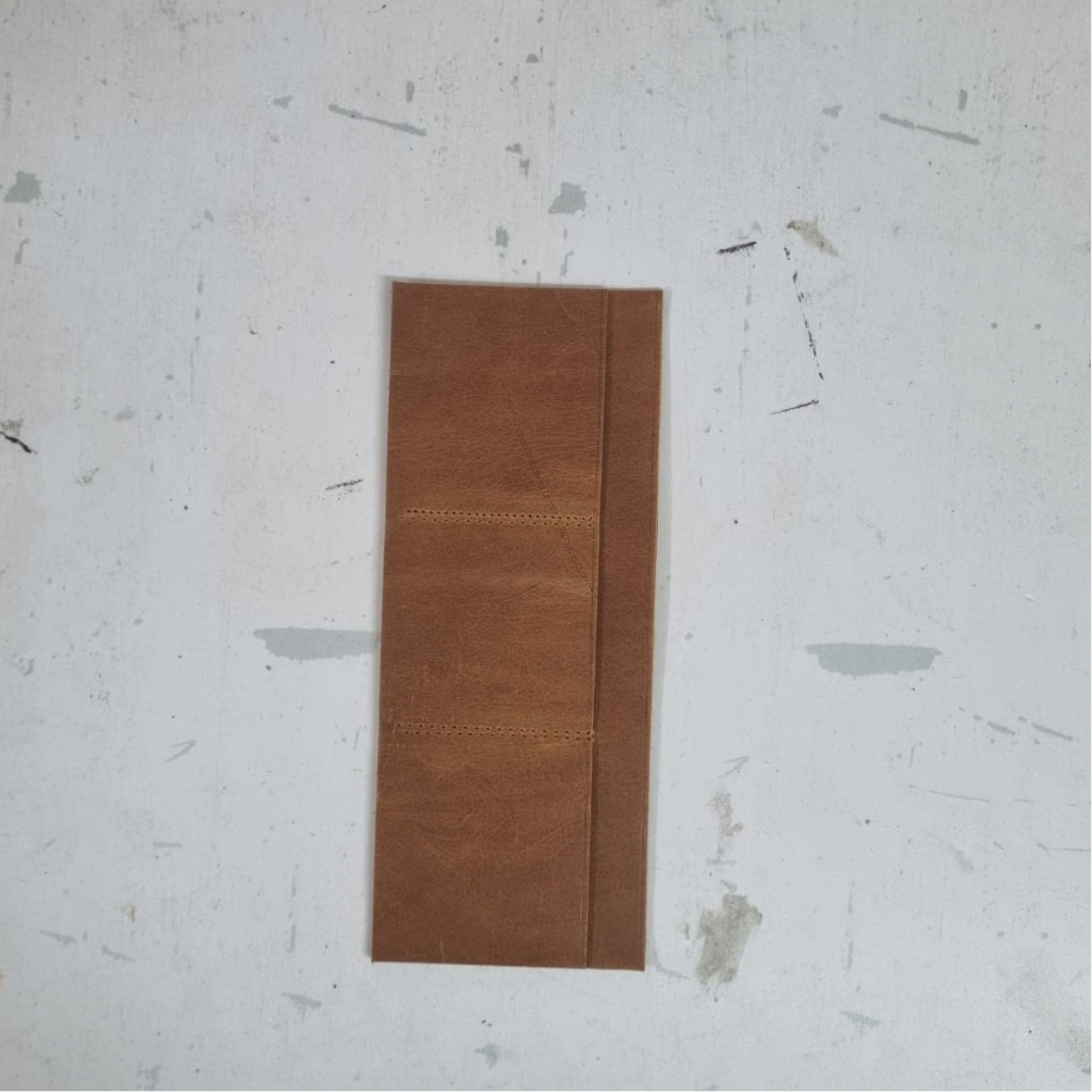 Azimuth Standard Wide/Cahier