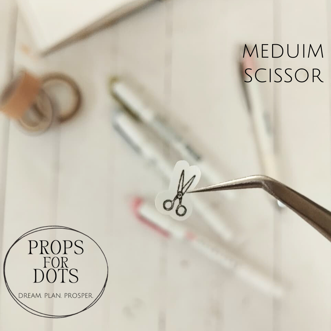 Hand Drawn icons: Creative & Planning