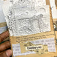 Messyartcreations Die Cut Sets