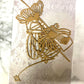 Messyartcreations Die Cut Sets