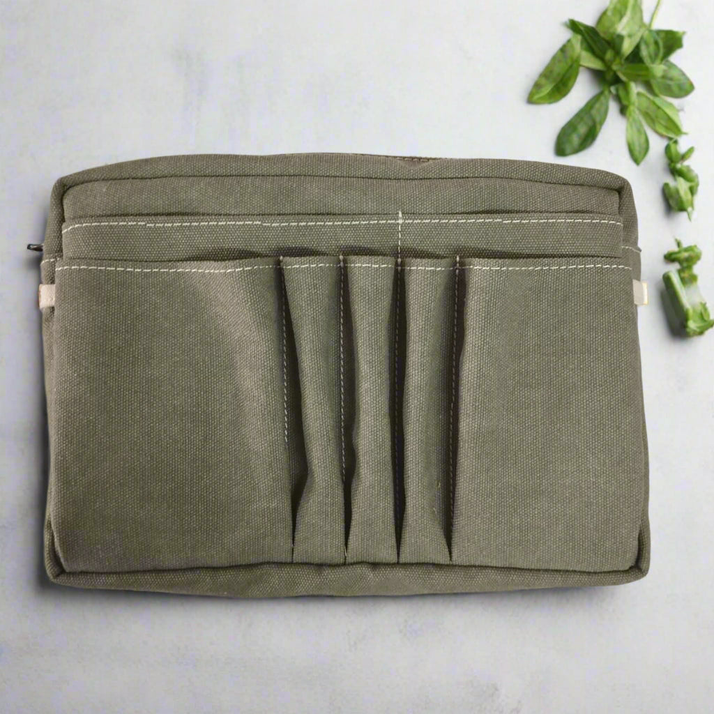 Ready to Ship: Clever Carry Classic - Canvas