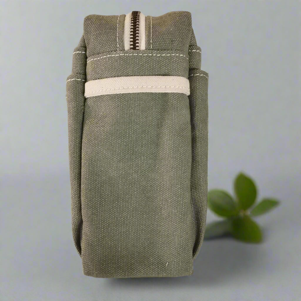 Ready to Ship: Clever Carry Classic - Canvas