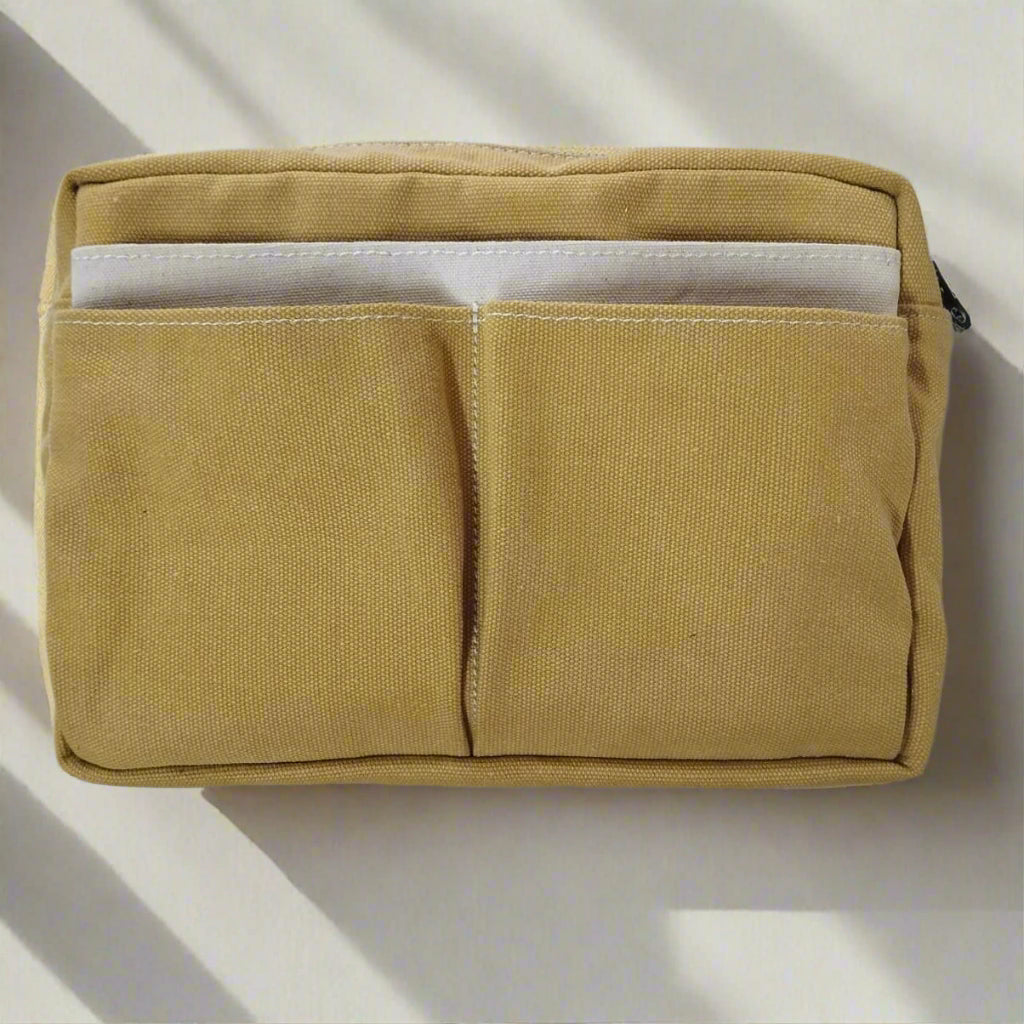 Ready to Ship: Clever Carry Classic - Canvas