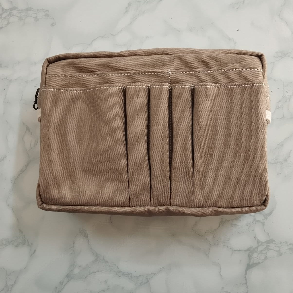 Ready to Ship: Clever Carry Classic - Canvas