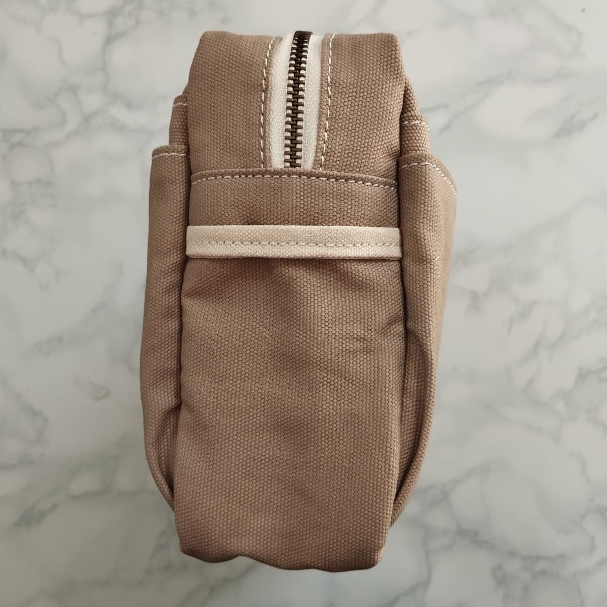Ready to Ship: Clever Carry Classic - Canvas