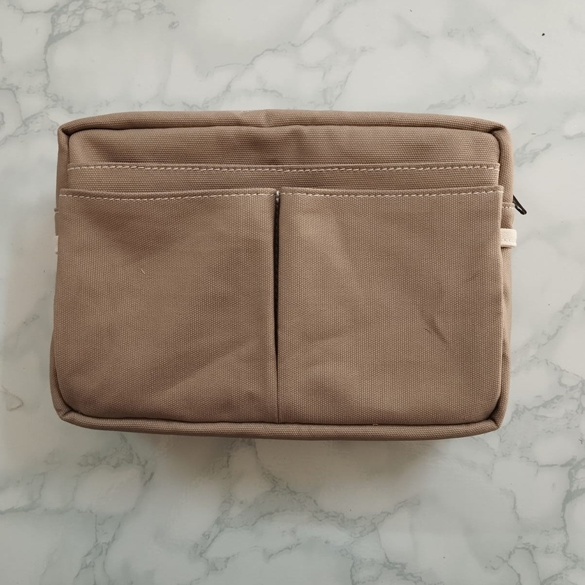 Ready to Ship: Clever Carry Classic - Canvas