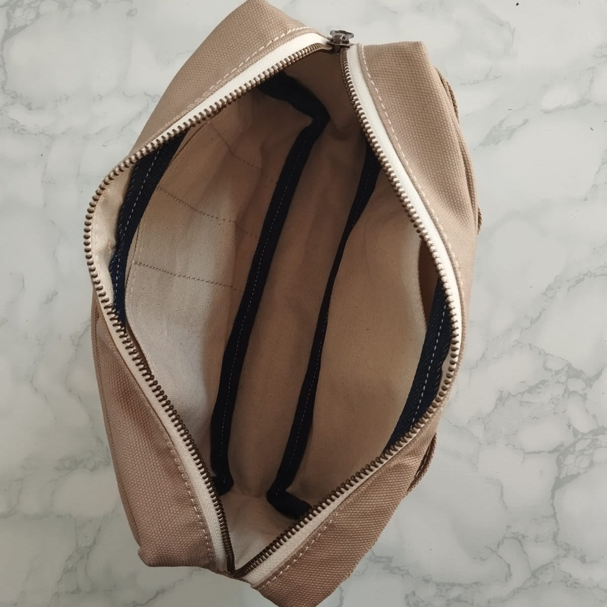 Ready to Ship: Clever Carry Classic - Canvas