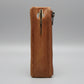 Sidekick Leather Pen Pouch