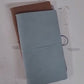 Azimuth Standard Wide/Cahier