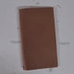 Azimuth Standard Wide/Cahier