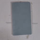 Azimuth Standard Wide/Cahier