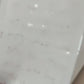 Stardust Sparkles | Foiled Accent Sticker Set