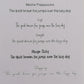 Custom Functional Script stickers
