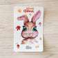 BujoShortcuts Autumn Forever Stickers